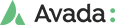 TOS Foundation Africa Logo